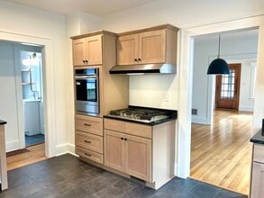 522 Stafford Ave, Unit 1 in Syracuse, NY - Building Photo - Building Photo