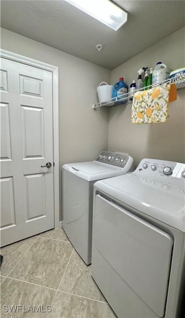 property at 17360 Cherrywood Ct