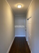 730 Reba Pl, Unit 3A in Evanston, IL - Building Photo - Building Photo