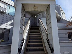 17053 E Tennessee Dr in Aurora, CO - Building Photo - Building Photo