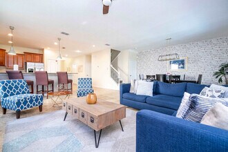 1416 Moon Valley Dr in Four Corners, FL - Building Photo - Building Photo
