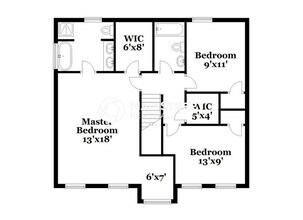 104 Haywood Ln in Clayton, NC - Building Photo - Building Photo