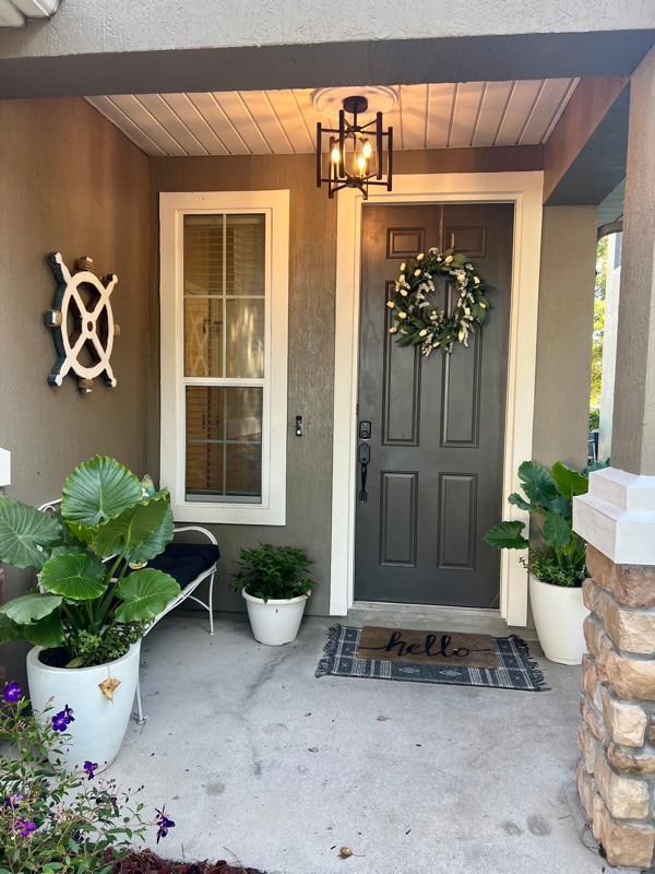 700 Briar View Dr in Orange Park, FL - Foto de edificio - Building Photo