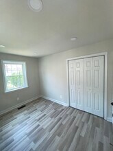 9854 Hagel Cir in Lorton, VA - Building Photo - Building Photo