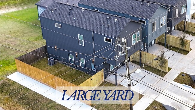 property at 1203 Dewalt St