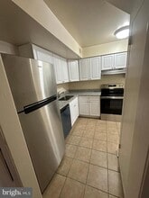 4655 Logsdon Dr in Annandale, VA - Building Photo - Building Photo