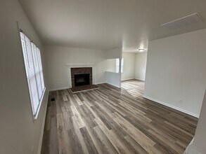 1434 Steuben Rd in Gloucester Point, VA - Building Photo - Building Photo