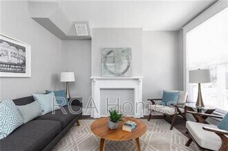 1026 Orange St in Indianapolis, IN - Building Photo - Building Photo