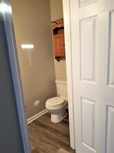 1613 Hamilton Ave in Murray, KY - Building Photo - Building Photo