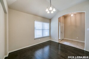 5034 Italica Rd in San Antonio, TX - Building Photo - Building Photo