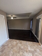 3218 Tabby Dr in Clarksville, TN - Building Photo - Building Photo