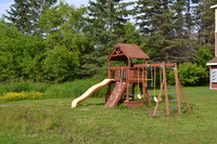 14th Street Apartments in Cloquet, MN - Building Photo - Building Photo