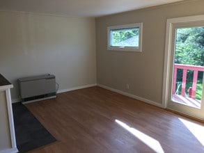 257 Meadow Ln, Unit 2 in Stowe, VT - Building Photo - Building Photo