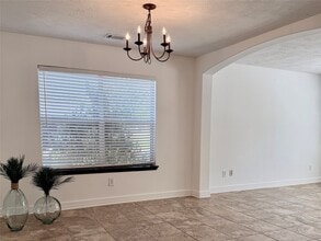 6622 Grant Dr in Magnolia, TX - Building Photo - Building Photo