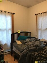 16 Chetwynd Rd, Unit 1 in Somerville, MA - Building Photo - Building Photo