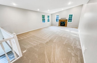 377 Oakwood Dr in Shoreview, MN - Building Photo - Building Photo