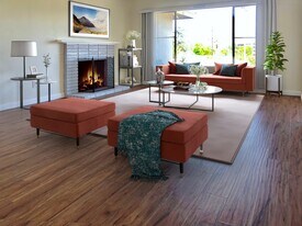 24663 Barton Rd in Loma Linda, CA - Building Photo