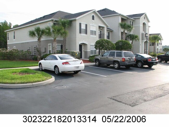 6506 Swissco Dr in Orlando, FL - Foto de edificio - Building Photo