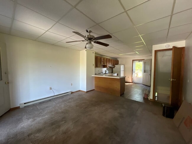 215 Bushkill St in Stockertown, PA - Building Photo - Building Photo