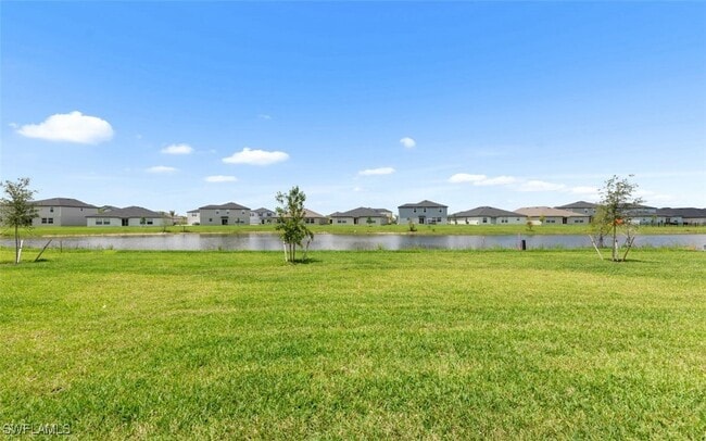 17564 Monte Isola Wy in North Fort Myers, FL - Building Photo - Building Photo