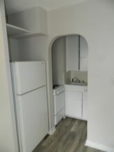 2826 Oxford St in Des Moines, IA - Building Photo - Building Photo