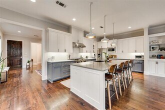 5608 Longview St in Dallas, TX - Building Photo - Building Photo