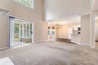 3199 Liberty Commons Dr NW in Kennesaw, GA - Building Photo - Building Photo