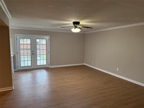 3101 Pamela Pl in Garland, TX - Building Photo - Building Photo