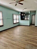 11 SW 11th Ave in Fort Lauderdale, FL - Building Photo