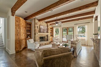 571 Polo Club Dr in Austin, TX - Building Photo - Building Photo