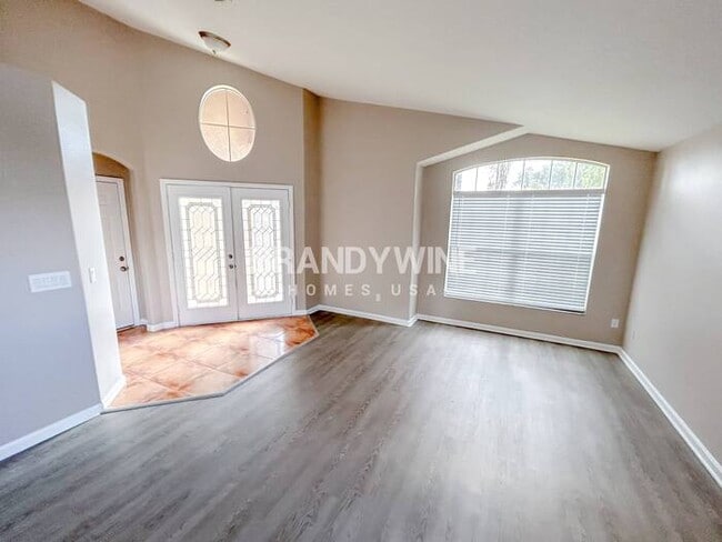 15412 Bay Vista Dr in Clermont, FL - Building Photo - Building Photo