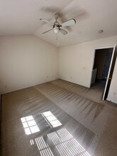 17061 Turning Stick Ct in Charlotte, NC - Building Photo - Building Photo