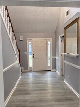 5400 Durham Ridge Ct in Lilburn, GA - Building Photo - Building Photo