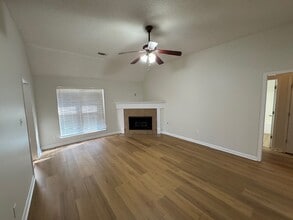 10 Stockton Cove in Three Way, TN - Building Photo - Building Photo