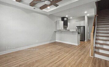 1022 Windsor Dr in Birmingham, AL - Building Photo - Building Photo