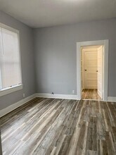 2781 Sabine Pass Ave in Beaumont, TX - Building Photo - Building Photo