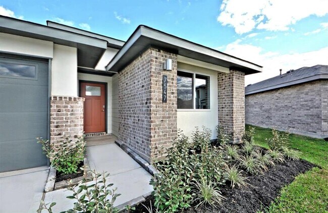 7010 Halifax Harvest Ln in Richmond, TX - Building Photo - Building Photo