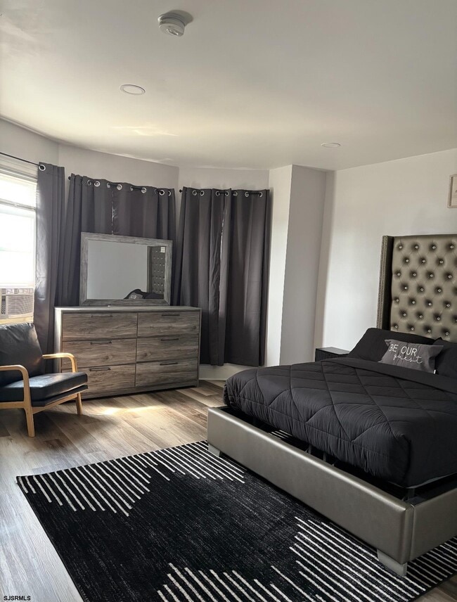 321 Atlantic Ave in Atlantic City, NJ - Building Photo - Building Photo