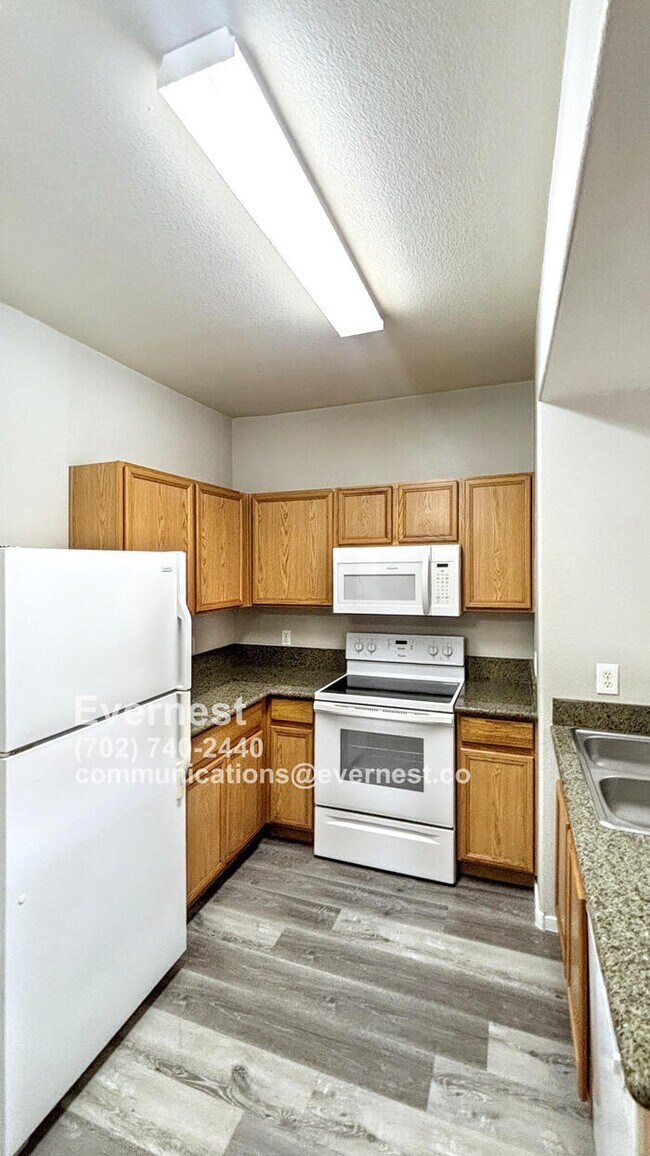 property at 56 E Serene Ave