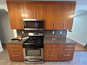 19141 Ravenhill Rd in Hidden Valley Lake, CA - Building Photo - Building Photo