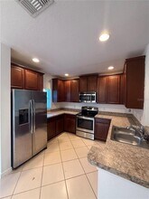 2892 Tanzanite Terrace in Kissimmee, FL - Building Photo - Building Photo