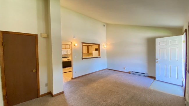 property at 620 Kings Rd