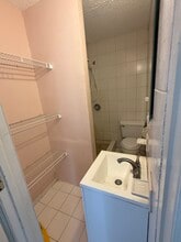 6420 SW 127th Pl in Miami, FL - Building Photo - Building Photo