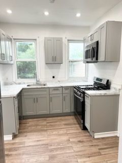property at 44 S 20th St