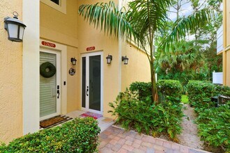 12643 SE Old Cypress Dr in Hobe Sound, FL - Building Photo - Building Photo