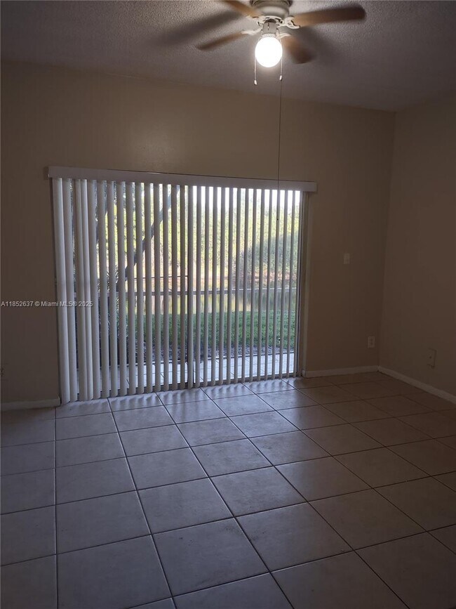 620 Cypress Club Way in Pompano Beach, FL - Building Photo - Building Photo
