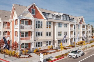 904 Bayswater Ave in Burlingame, CA - Building Photo