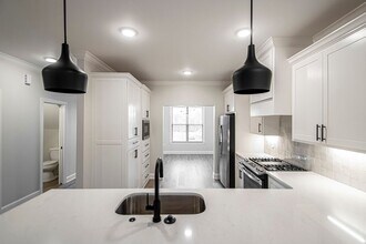 306 Kanis Ridge Dr in Little Rock, AR - Building Photo - Building Photo