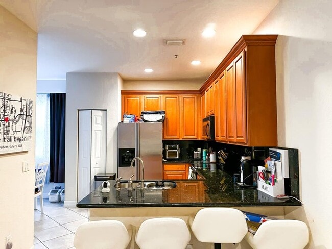 137 Ocean Cay Way in Hypoluxo, FL - Building Photo - Building Photo