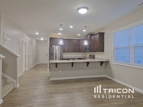 4527 Dover Ct in Denver, NC - Building Photo - Building Photo